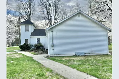 8768 Jerome Road N, Jerome, MI 49249 - Photo 4