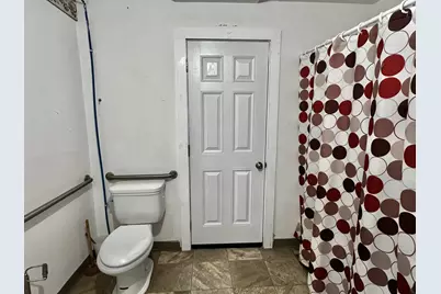 8768 Jerome Road N, Jerome, MI 49249 - Photo 50