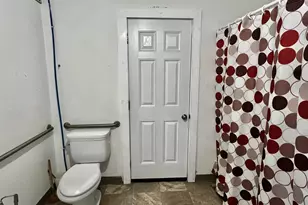 8768 Jerome Rd N, Jerome, MI 49249 - Photo 50