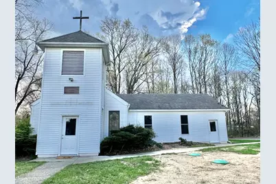 8768 Jerome Road N, Jerome, MI 49249 - Photo 6