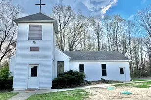 8768 Jerome Rd N, Jerome, MI 49249 - Photo 6