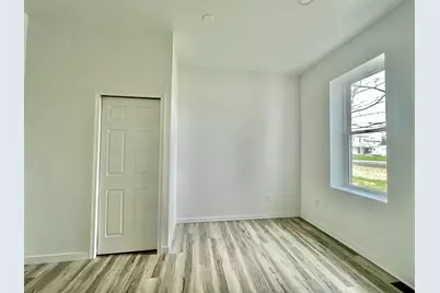 8768 Jerome Road N, Jerome, MI 49249 - Photo 36