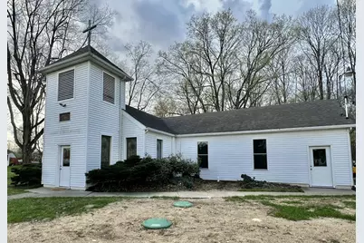 8768 Jerome Road N, Jerome, MI 49249 - Photo 8