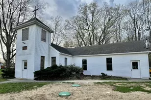 8768 Jerome Rd N, Jerome, MI 49249 - Photo 8