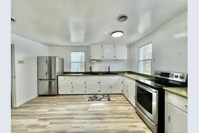 8768 Jerome Road N, Jerome, MI 49249 - Photo 24