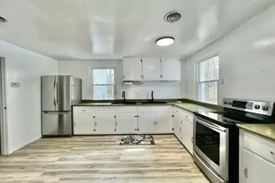 8768 Jerome Rd N, Jerome, MI 49249 - Photo 24