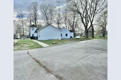 8768 Jerome Road N, Jerome, MI 49249 - Photo 12