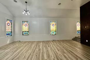 8768 Jerome Rd N, Jerome, MI 49249 - Photo 20