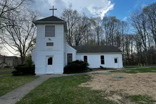 8768 Jerome Rd N, Jerome, MI 49249 - Photo 10