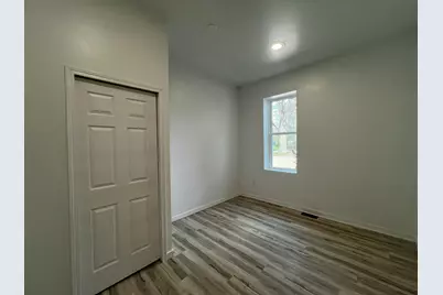 8768 Jerome Road N, Jerome, MI 49249 - Photo 38
