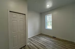 8768 Jerome Rd N, Jerome, MI 49249 - Photo 38