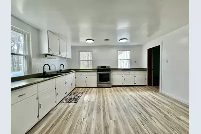 8768 Jerome Road N, Jerome, MI 49249 - Photo 22