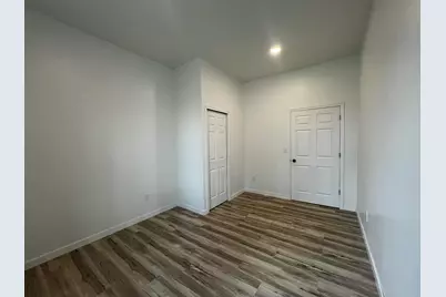 8768 Jerome Road N, Jerome, MI 49249 - Photo 34