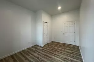 8768 Jerome Rd N, Jerome, MI 49249 - Photo 34