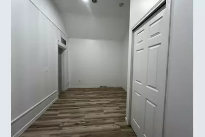 8768 Jerome Road N, Jerome, MI 49249 - Photo 42