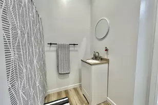 8768 Jerome Rd N, Jerome, MI 49249 - Photo 48