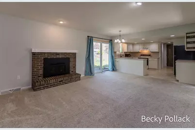 338 N 145th Avenue, Holland, MI 49424 - Photo 4