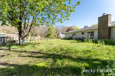 338 N 145th Avenue, Holland, MI 49424 - Photo 26