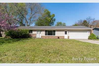 338 N 145th Avenue, Holland, MI 49424 - Photo 20