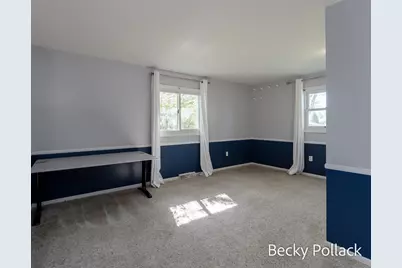 338 N 145th Avenue, Holland, MI 49424 - Photo 16