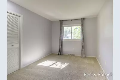 338 N 145th Avenue, Holland, MI 49424 - Photo 18