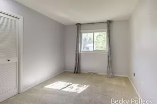 338 N 145th Ave, Holland, MI 49424 - Photo 18