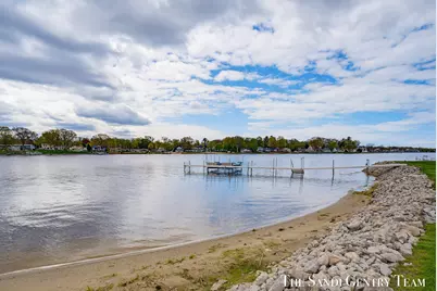 15780 N Prospect Point Drive, Spring Lake, MI 49456 - Photo 6