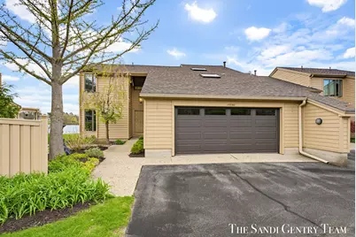 15780 N Prospect Point Drive, Spring Lake, MI 49456 - Photo 8