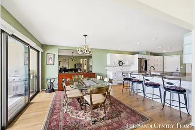 15780 N Prospect Point Drive, Spring Lake, MI 49456 - Photo 20