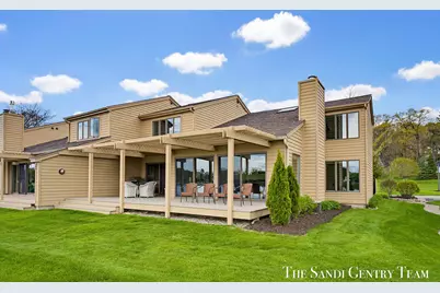 15780 N Prospect Point Drive, Spring Lake, MI 49456 - Photo 50