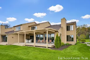 15780 N Prospect Point Dr, Spring Lake, MI 49456 - Photo 50