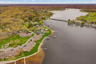 15780 N Prospect Point Dr, Spring Lake, MI 49456 - Photo 62