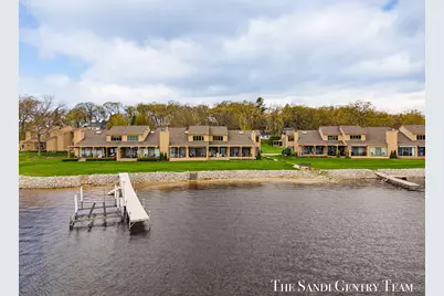 15780 N Prospect Point Drive, Spring Lake, MI 49456 - Photo 60