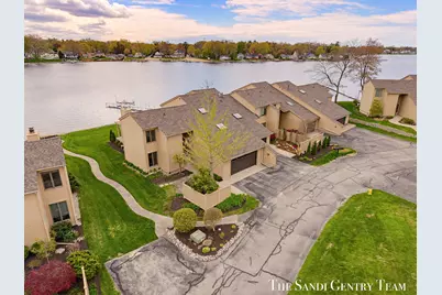 15780 N Prospect Point Drive, Spring Lake, MI 49456 - Photo 66