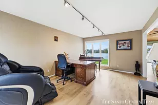 15780 N Prospect Point Dr, Spring Lake, MI 49456 - Photo 30