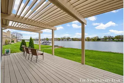 15780 N Prospect Point Drive, Spring Lake, MI 49456 - Photo 56