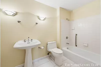 15780 N Prospect Point Drive, Spring Lake, MI 49456 - Photo 32