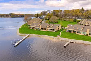 15780 N Prospect Point Dr, Spring Lake, MI 49456 - Photo 4