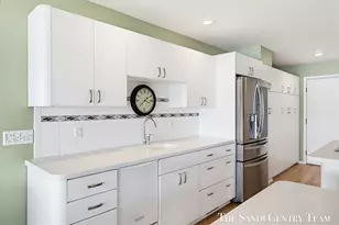 15780 N Prospect Point Dr, Spring Lake, MI 49456 - Photo 28