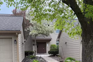2098 Bent Trail Ct, Ann Arbor, MI 48108 - Photo 16