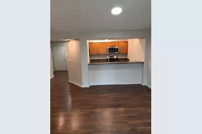 2098 Bent Trail Court, Ann Arbor, MI 48108 - Photo 4