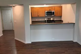 2098 Bent Trail Ct, Ann Arbor, MI 48108 - Photo 4