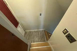 16610 Collingham Dr, Detroit, MI 48205 - Photo 22