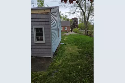 16610 Collingham Drive, Detroit, MI 48205 - Photo 10