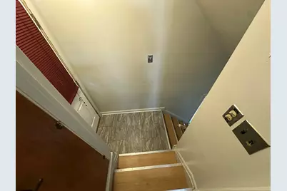 16610 Collingham Drive, Detroit, MI 48205 - Photo 22