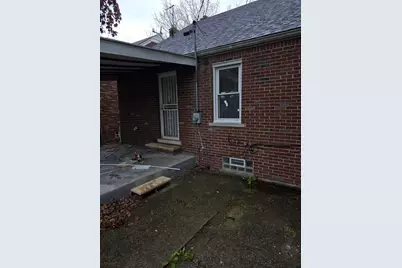 16610 Collingham Drive, Detroit, MI 48205 - Photo 4