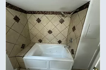 16610 Collingham Drive, Detroit, MI 48205 - Photo 8