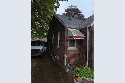 16610 Collingham Drive, Detroit, MI 48205 - Photo 2