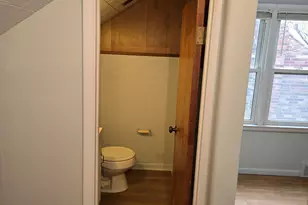 16610 Collingham Dr, Detroit, MI 48205 - Photo 12