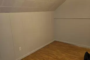 16610 Collingham Dr, Detroit, MI 48205 - Photo 14